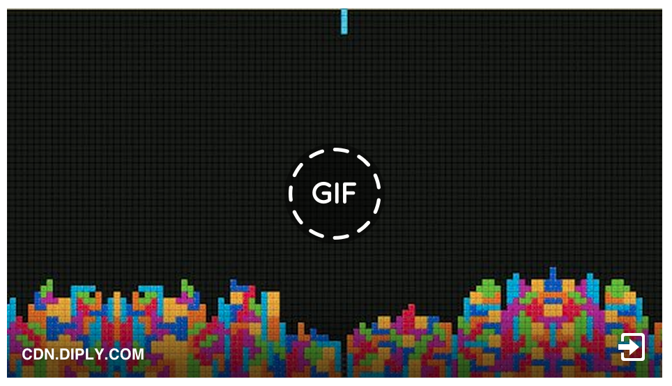 GIFs are finally working on Facebook