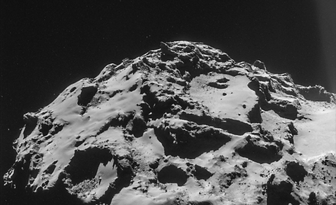 This team is crowd funding a plan to nuke asteroids before they hit Earth