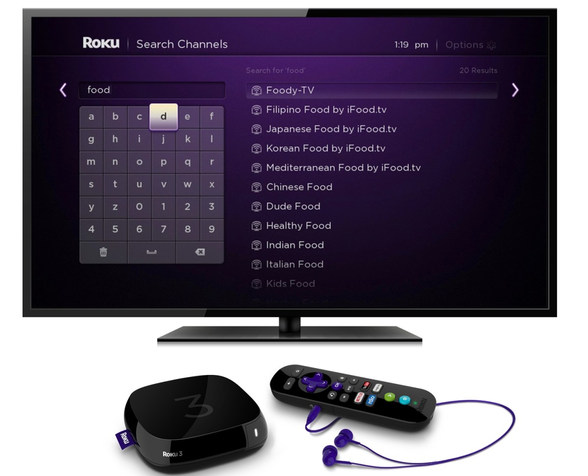 UK_SEARCH_RESULTS_ROKU3