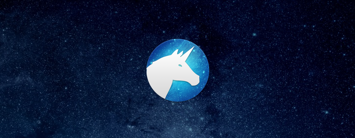 Streaming Unicorns lets you live-stream your phone’s home screen