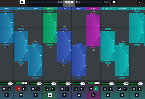 Google Maps creator aims to change how we listen to music with new Weav platform