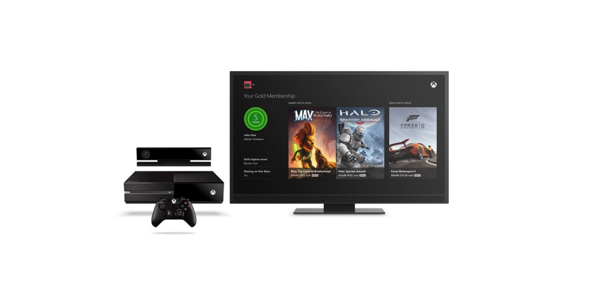 Xbox Live