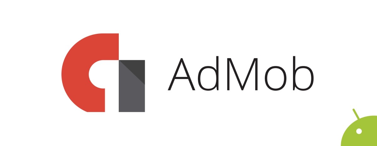 Google launches Universal App Campaigns for AdWords, updates Analytics and AdMob