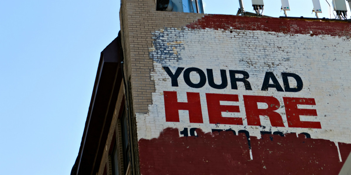 Adblockers are immoral and mobile networks should know better
