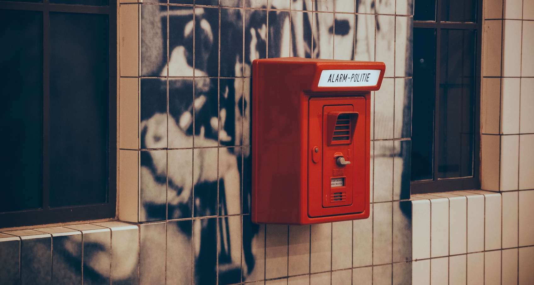 Urgent vs important tasks