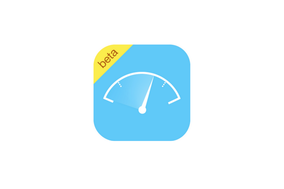 Here’s what Apple’s new App Analytics tool looks like