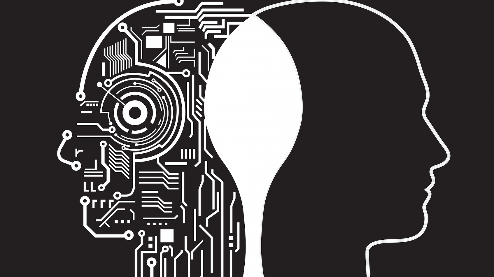 Solving Big AI’s big energy problem