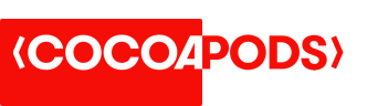 cocoapods