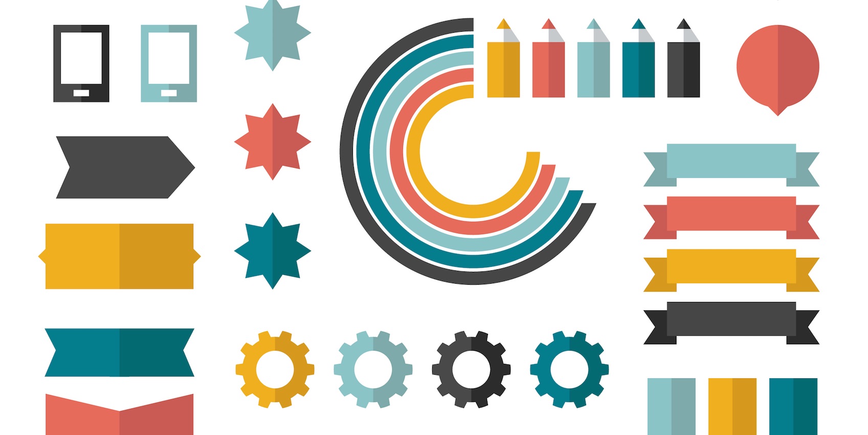 7 most common data visualization mistakes