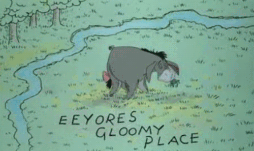 eeyores-gloomy-place