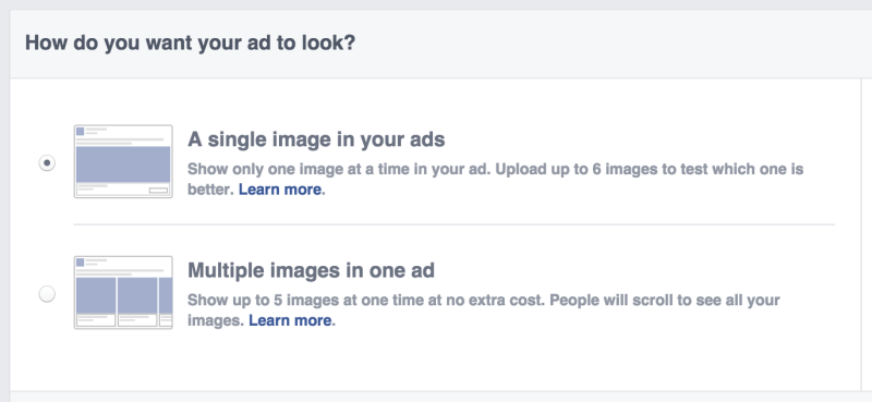 facebook-ad-images-800x369