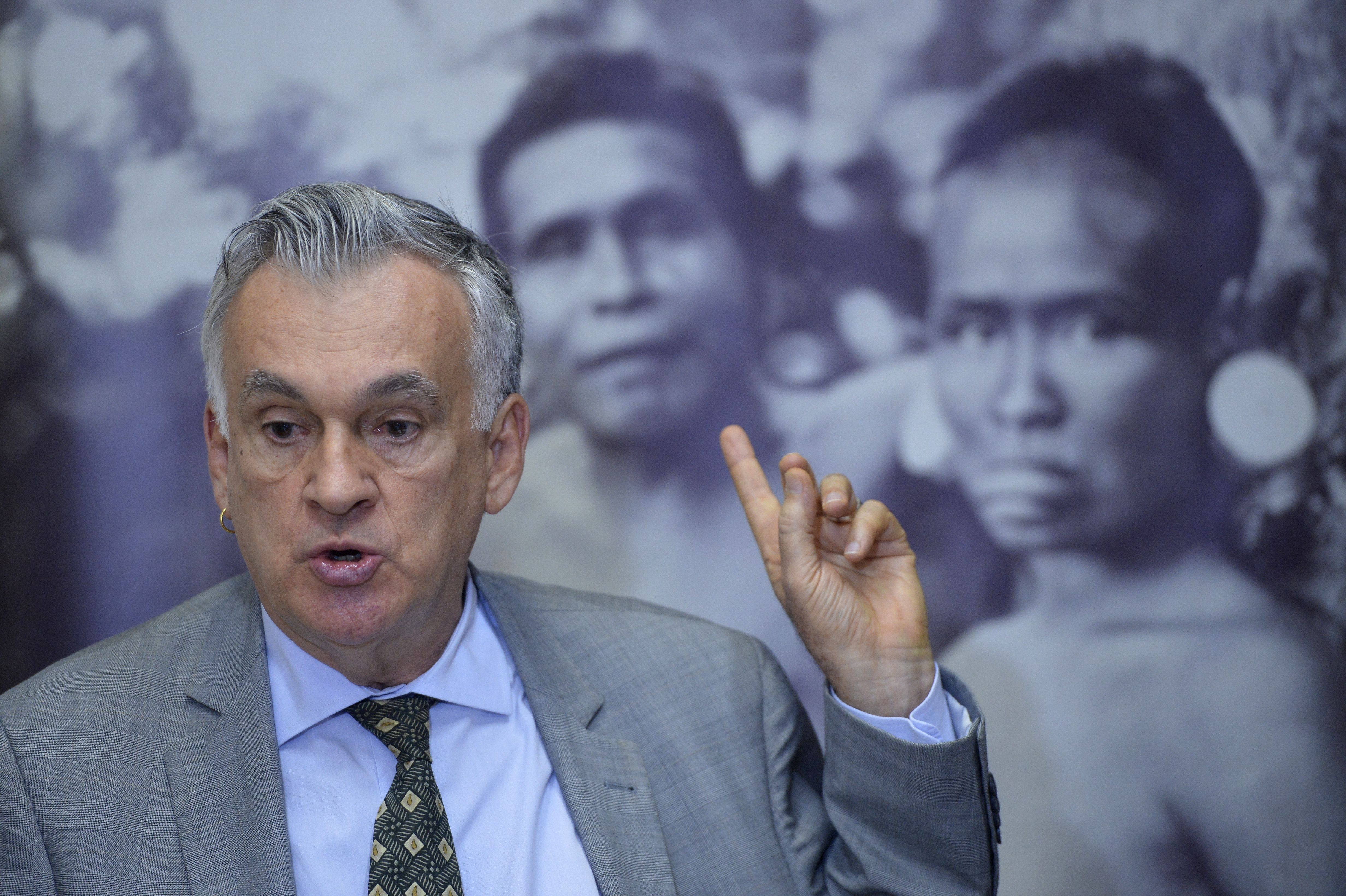 April in Latin America: All the tech news you shouldn’t miss from the past month Featured Image