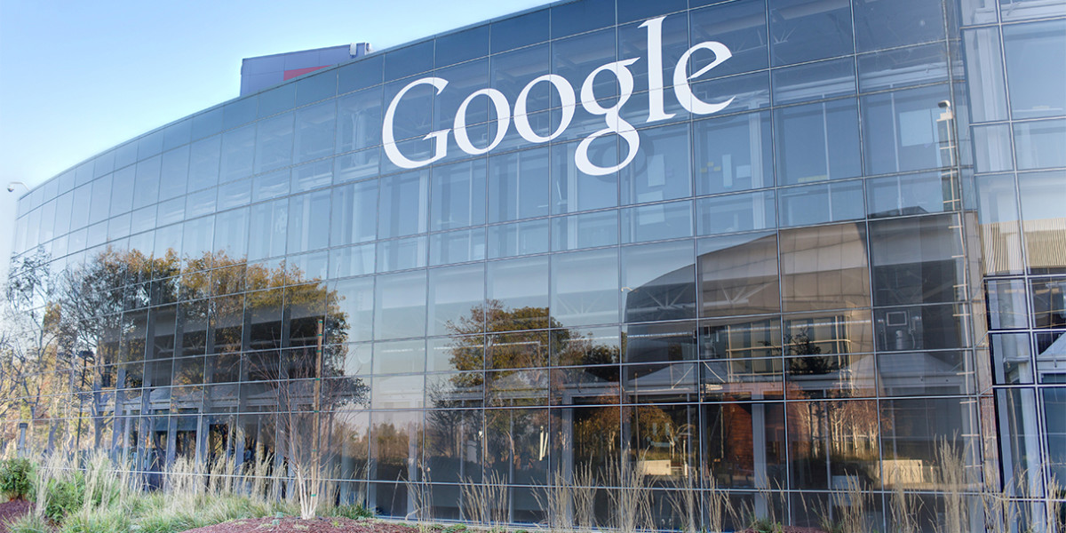 Google reportedly to add ‘buy’ buttons to mobile search results