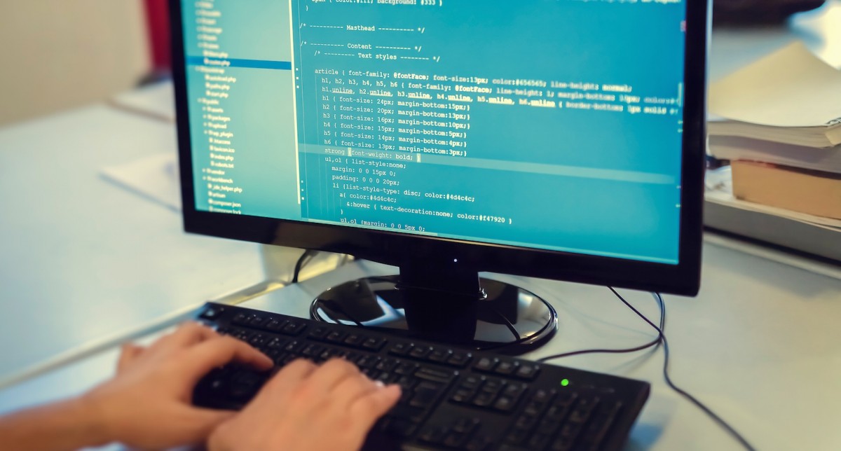 11 tools for a healthy hadoop relationship