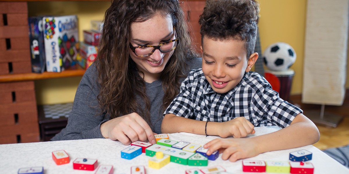 MakerBloks launches Kickstarter campaign for high-tech toy
