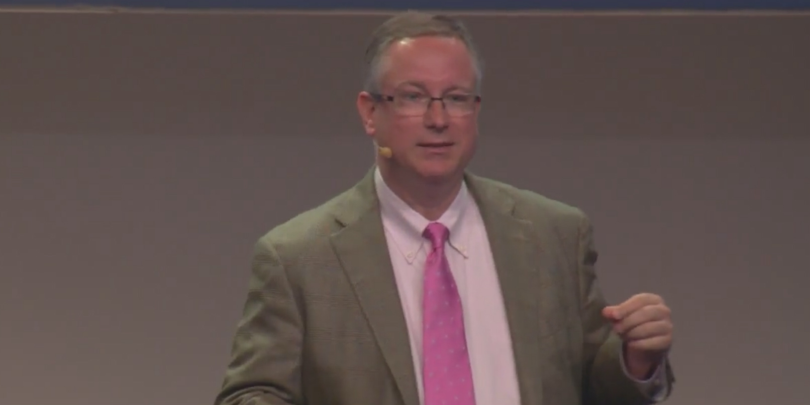 Watch now: The golden age of marketing software Featured Image