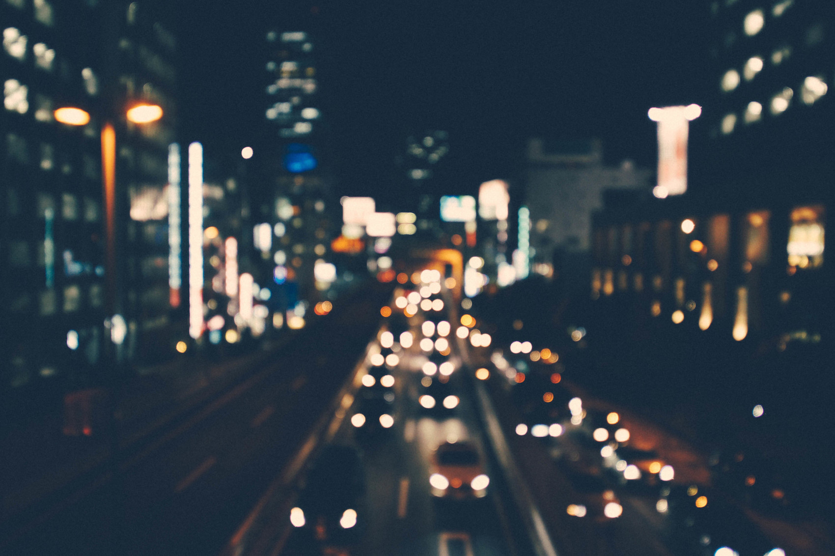 9 Rules for Creating Killer Product Videos