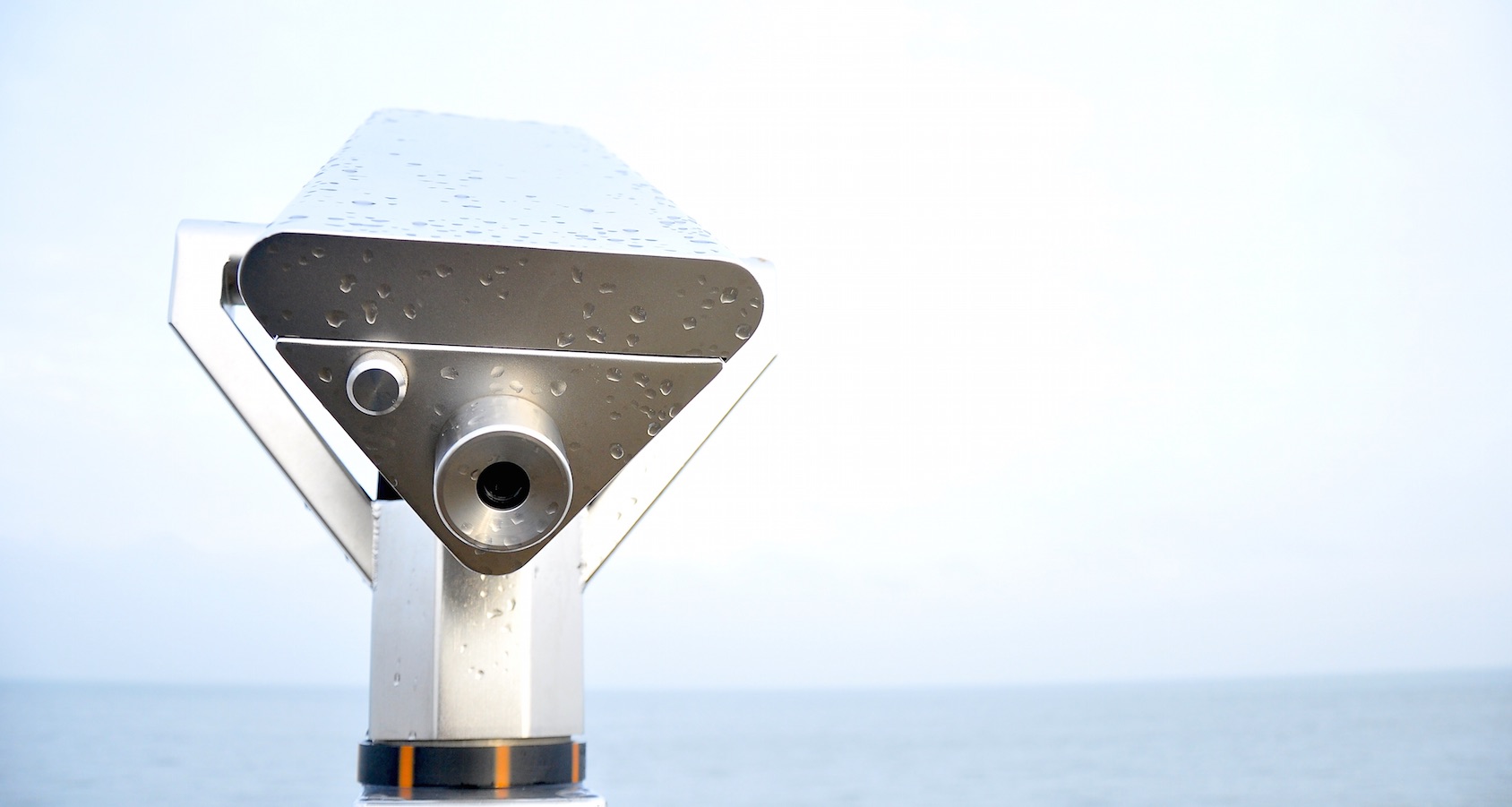 The future of product management