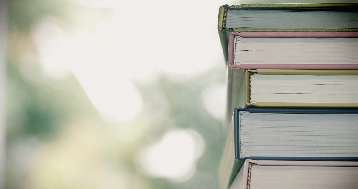 Mark Zuckerberg’s year of books: Peter Huber’s Orwell’s Revenge review