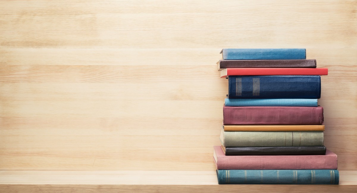 Mark Zuckerberg’s year of books: William James’s The Varieties of Religious Experience