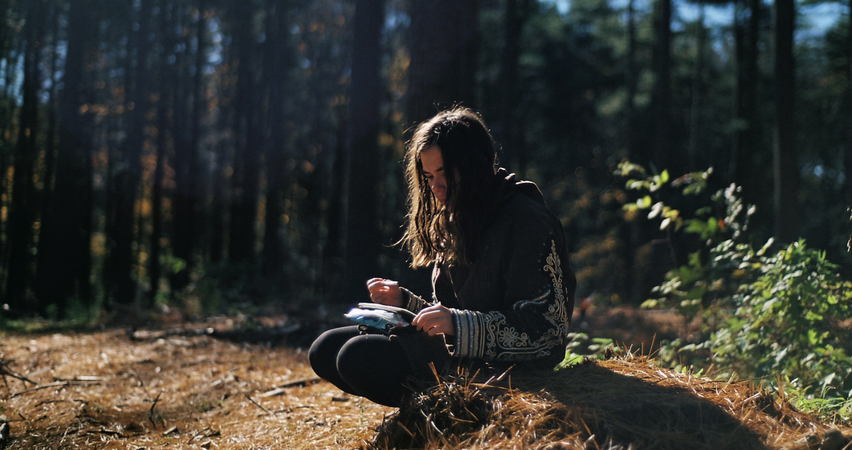 24 ideas to change how your remote team works Featured Image