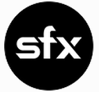 sfx logo