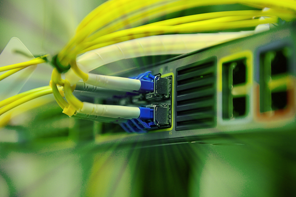 3.2 billion people will be online by the end of 2015, 2 billion from developing countries