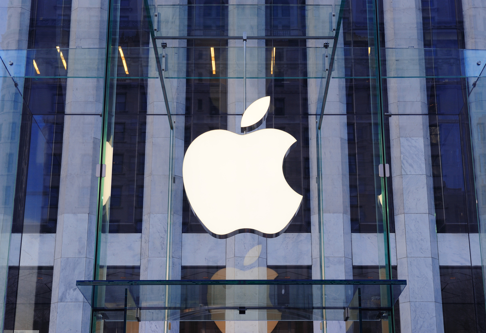 Apple needs to fix its privacy issues, and fast