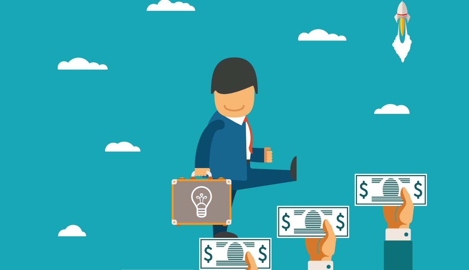 How we built €20,000 in recurring revenue within 90 days of launch