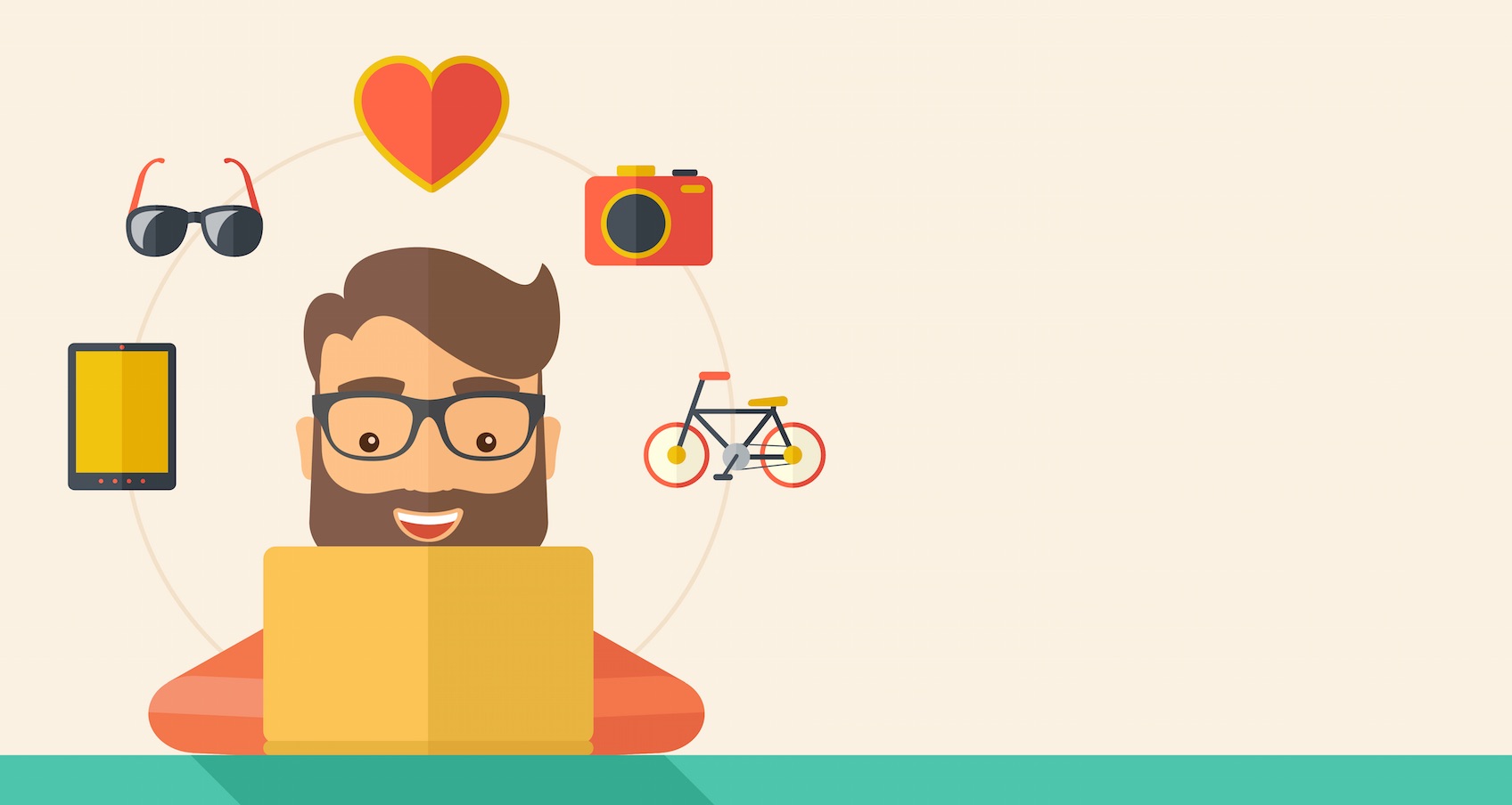 The ultimate Web typography guide