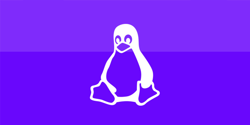 Master Linux with this great bundle of courses