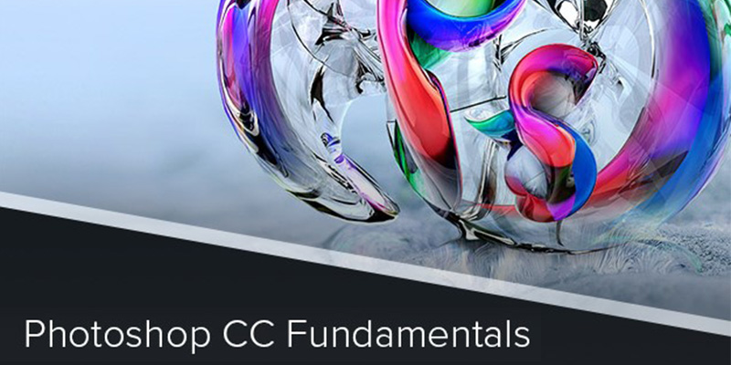 Skill-up on Photoshop with the ‘Train Simple’ training bundle