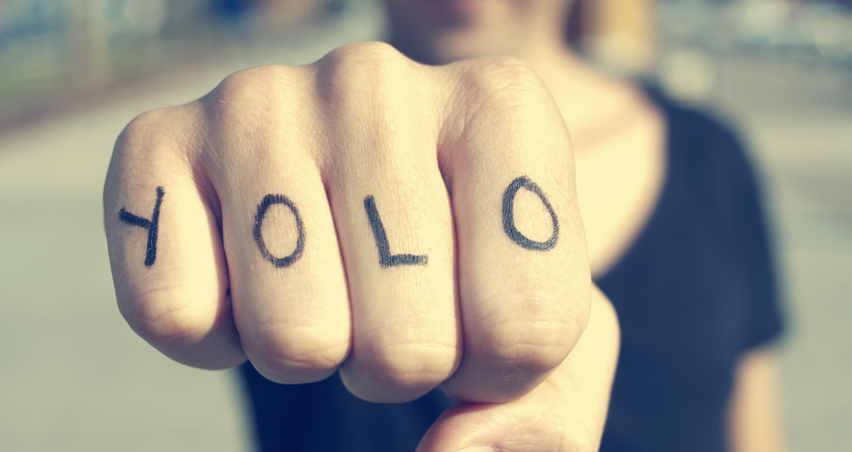 Why millennials don’t want you to talk like them