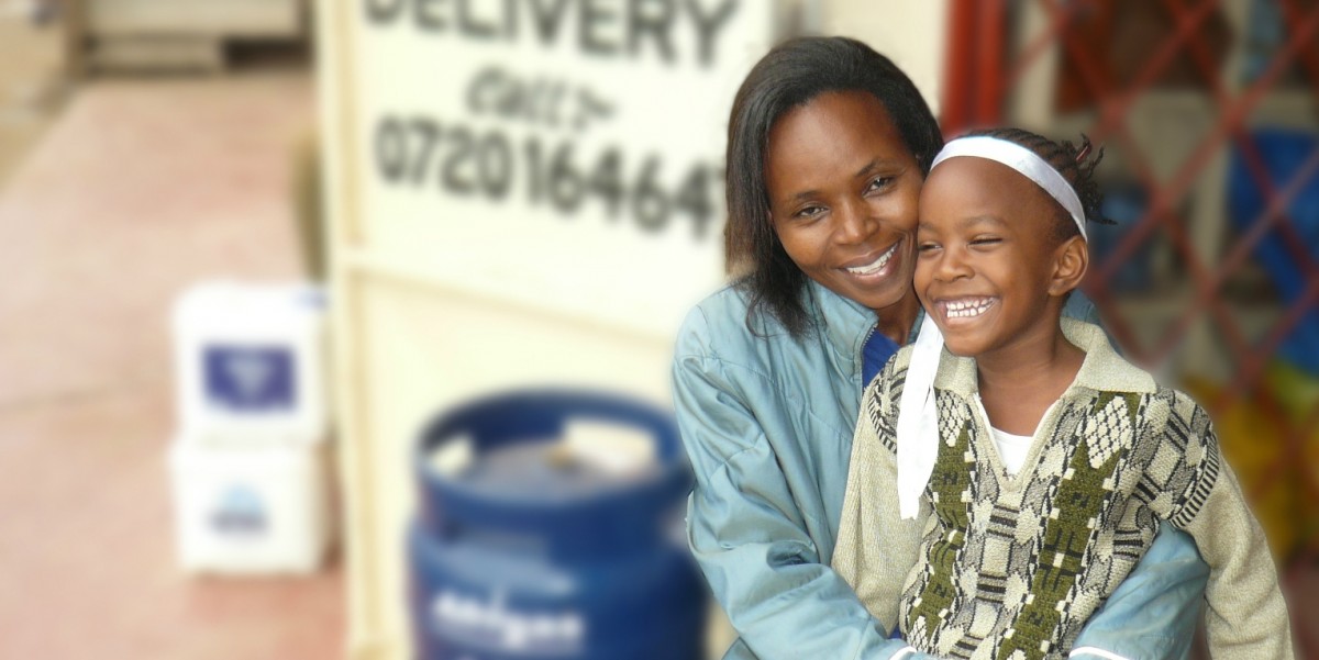 Making a social impact with P2P microfinance: Zidisha launches in Haiti