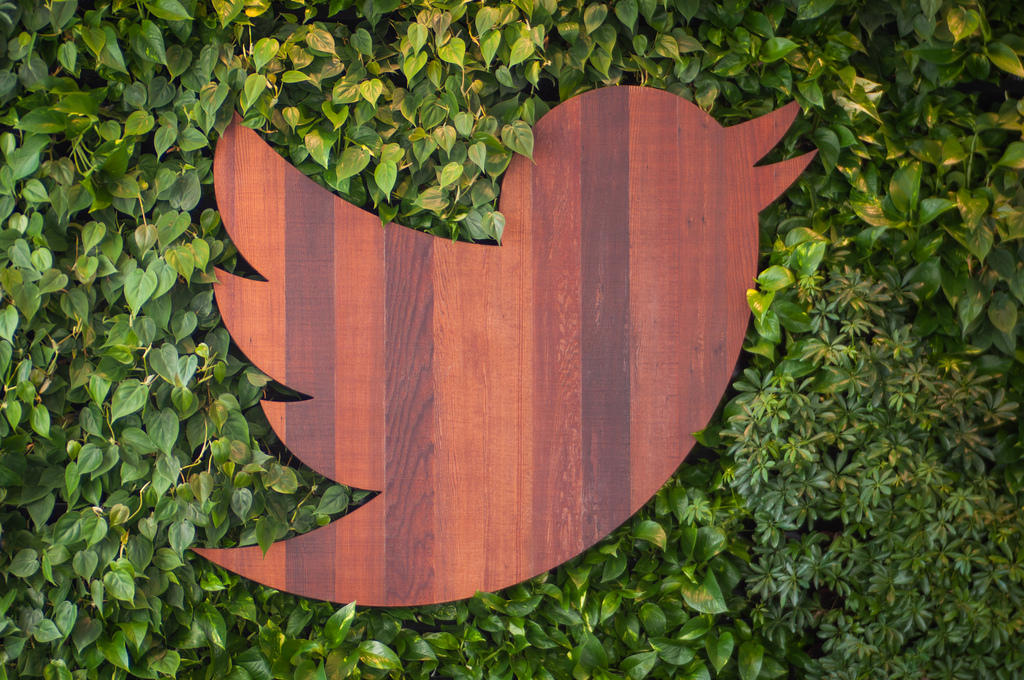 Twitter hid behind its developer agreement to shut Politwoops down, and it could get messy