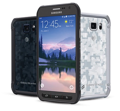 233813-coming-soon-Samsung-GalaxyS6-image