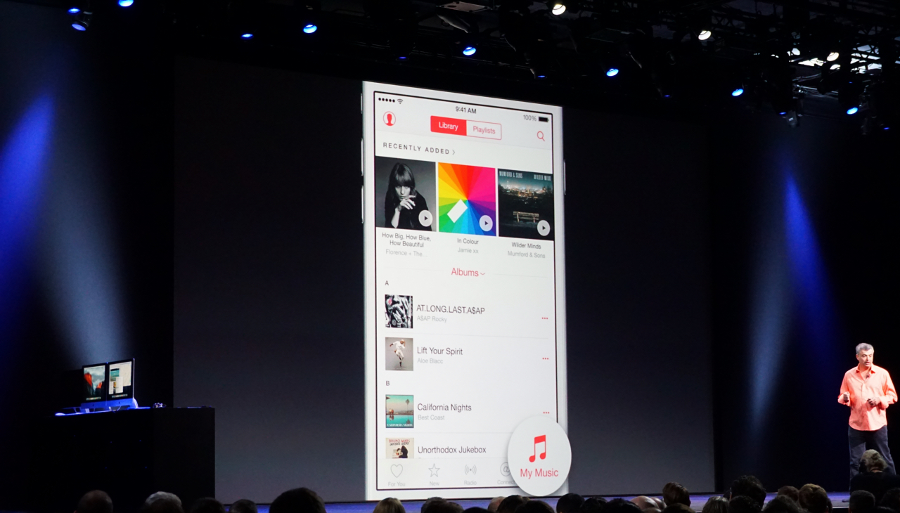 download the new for apple My Music Collection 3.5.9.0