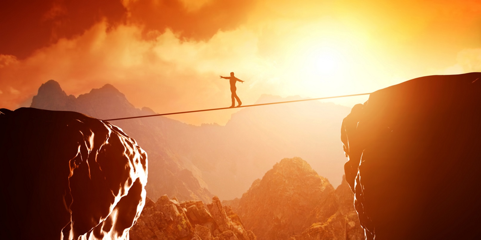 5 things that job seekers consider before moving abroad