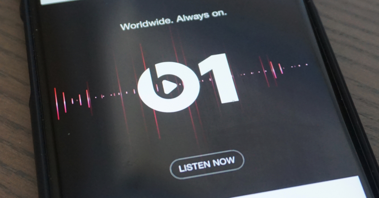 Beats1TNW