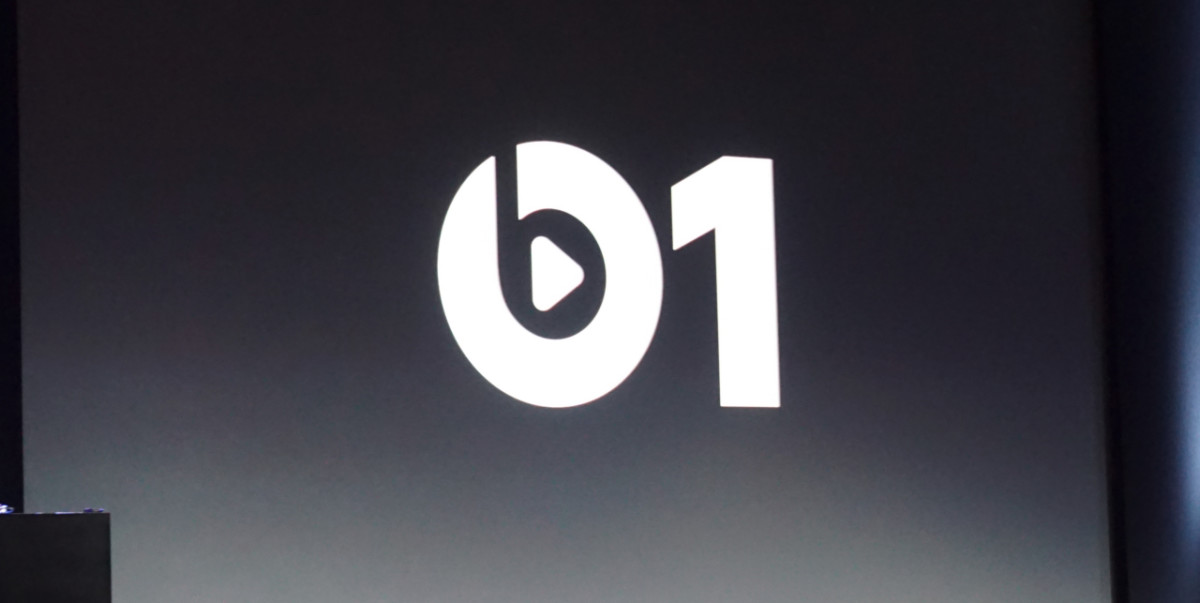 Apple may be working on completely wireless in-ear Beats headset as upgrade to Earpods