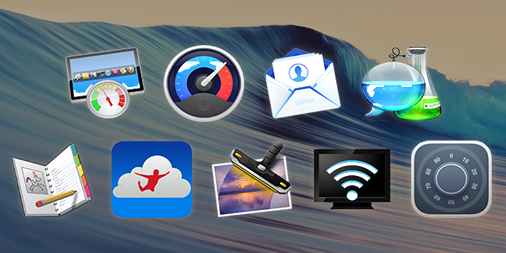 The top TNW Deals this week: Get them before they’re gone!