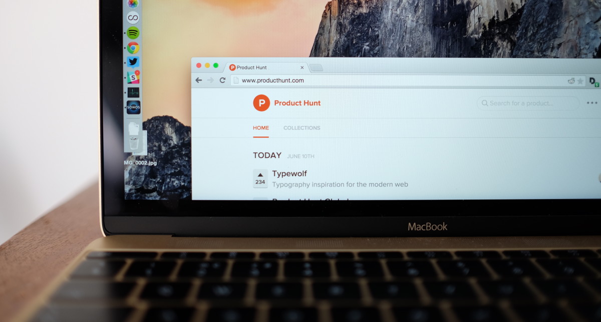 Product Hunt gets its first standalone category: games