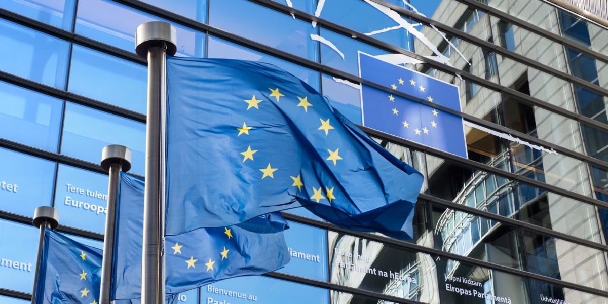 Facebook’s data transfers will be investigated by Irish authorities