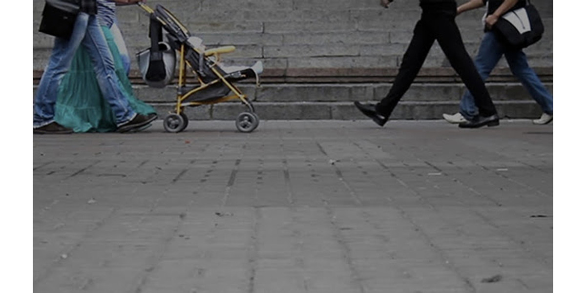 New Google startup seeks to improve life in the big city