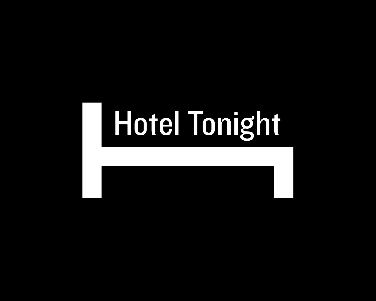 HotelTonight announces Escape, a new feature for discovering getaways