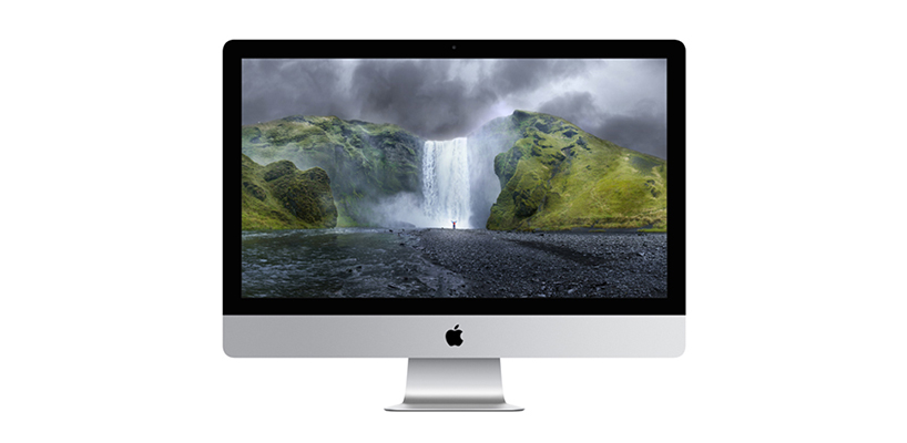 Coding and designer courses, gadgets and more: The top TNW Deals this week