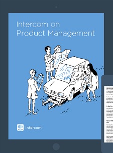 Intercom-on-Product-Management_book