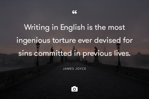 James-Joyce-quote-1024x682