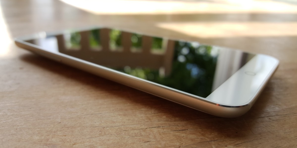 24 hours with the Meizu MX4 Ubuntu Edition: I’m going to need some time to adjust