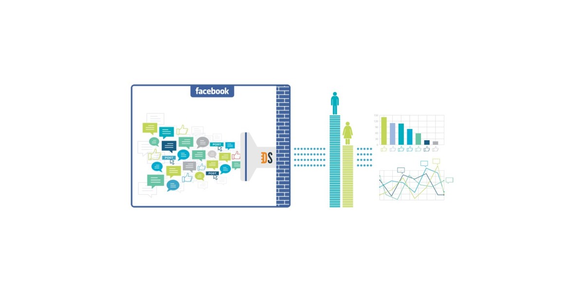 Pulsar Facebook